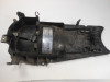Rear fender Kawasaki ER 6