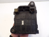 Fuse box Kawasaki LTD 700