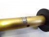 Clip on links Kawasaki ZXR 750