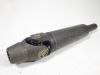 Cardan axle BMW R 1150 RT   R 850 RT