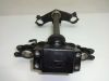 Steering stem + top bridge Honda CB 700