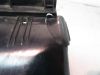 Cowl inside upper BMW K 100