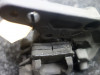Rear brake caliper BMW F 800 S - ST