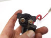Starter Relay Yamaha FJ 1100