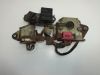 Regulator rectifier  Honda CB 400