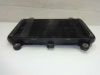 Radiator Kawasaki GPZ 600