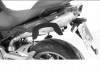 Koffer halter set Aprilia Shiver 750