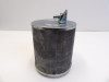 Luchtfilter Honda VTR 1000 SP