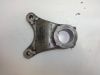 Bremssattel Bremszange hinten Suzuki GSX R 750