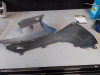 Cowl right small Aprilia RST 1000 Futura