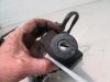 Key set Kawasaki ZZR 250