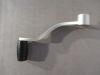 Schalthebel Voxan Roadster