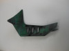 Radiator parts Kawasaki Z 1000