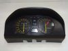 Meter combination Honda VF 500 