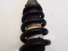 Stossdampfer hinten Suzuki VL 800