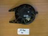 Ventilator Triumph TT 600