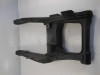 Swingarm Kawasaki VERSYS 1000