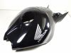 Tankschutz Honda CBR Fireblade