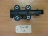Rear brake master cylinder  Ducati Diavel