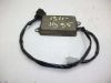 Ignitor CDI ECU Yamaha XV 920
