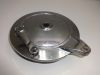 Brake drum Yamaha XV 1100 Virago
