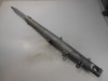 Front Fork right complete BMW R 1100 RT