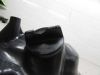 Motorblockdeckel Kawasaki ZX 7 R