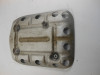 Cowl under BMW R 1200 GS
