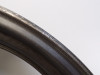 Voorvelg Yamaha XJ 900 S Diversion