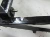 Achtersubframe Kawasaki ZXR 750