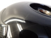 Fuel tank Yamaha FZR 600