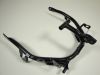Stay upper cowl Ducati Multistrada 1100