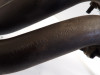 Downpipes Yamaha MT 03