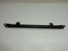 Frame - onderdelen Suzuki GSX F 750