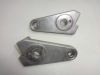 Voorpoten compleet Honda VF 500 