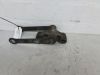 Swingarm Kawasaki ZXR 750