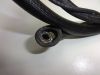 Anlasser Relais Kabel Suzuki VS 1400 Intruder