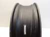 Rear wheel Honda CBR 600 F