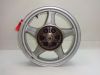 Felge hinten Suzuki VX 800
