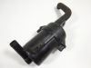 Motorblock Sonstiges Honda Deauville 650 - 700