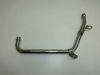 Motorblok diverse Honda VT 500