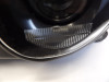 Headlight Kawasaki ZX 7 R