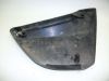 Seitenverkleidung links klein Kawasaki LTD 750