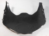 Fairing inner side Suzuki GSX R 1300 Hayabusa