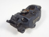 Remklauw links voor BMW K 1200 GT