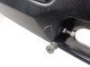 Swingarm Yamaha FZ8
