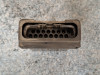 CDI ECU unit Honda CBR 600 F