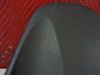 Achterspatbord Suzuki GSR 600