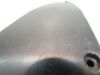 Cowl right Yamaha FAZER 600