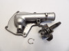 Water pump Yamaha TDM